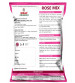 MSAF Rose Mix 1 Kg